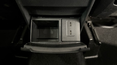 Mercedes-Benz GLB 200 AMG Line Premium 5dr 7G-Tronic Petrol Estate